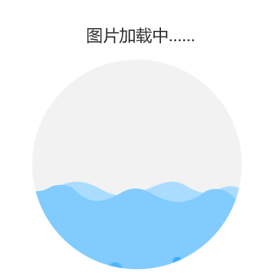 豪爵踏板