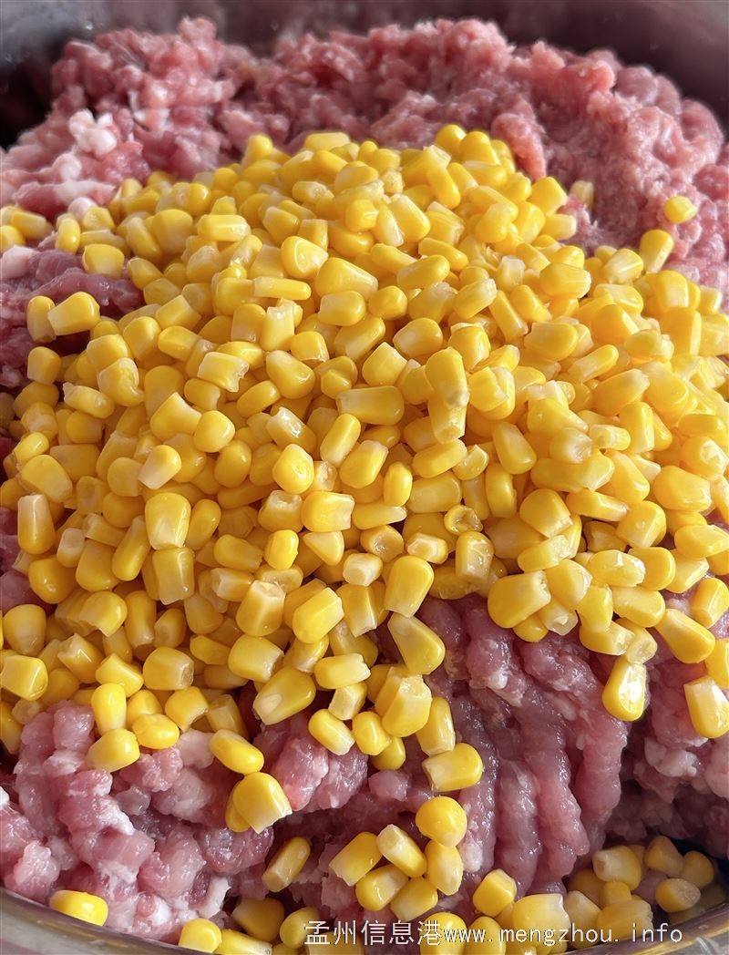 鲜肉烤肠•炸街开业❗️