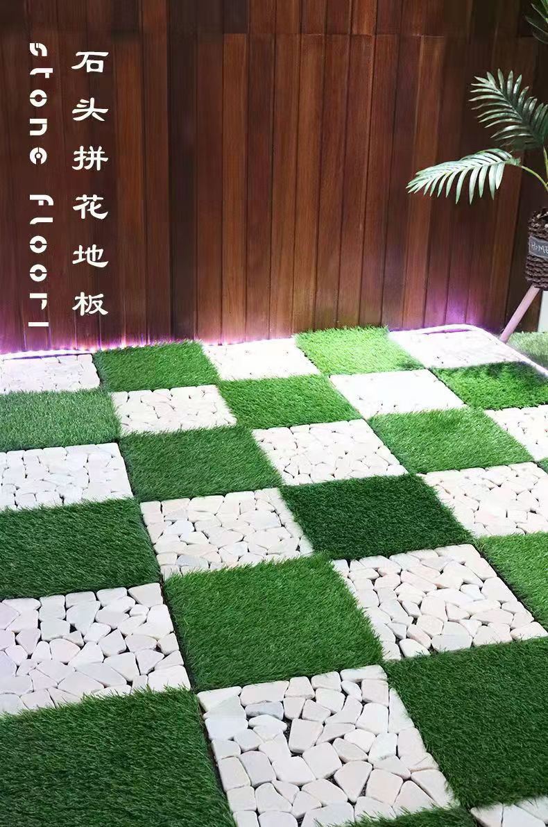孟州市拓展石材厂的图标