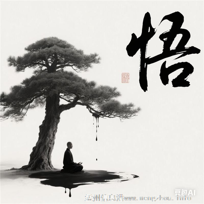 两间门面房出租