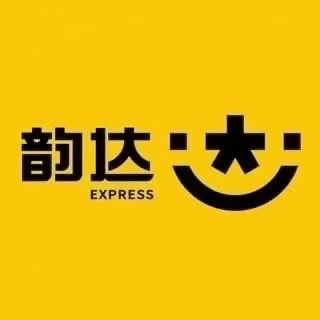 转让