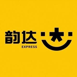 快递网点转让