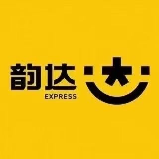 西虢韵达转让